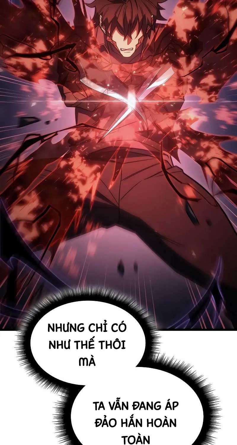 Hồi Quy Bằng Vương Quyền: Chapter 55
