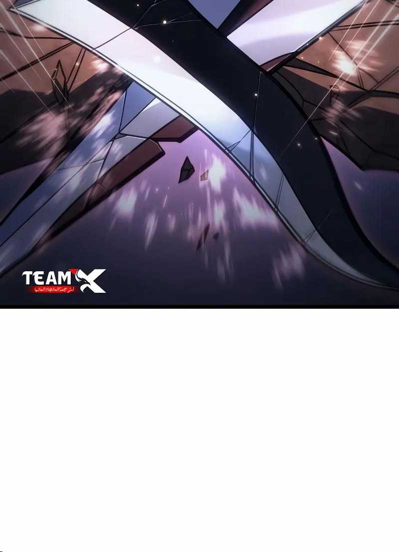 Hồi Quy Bằng Vương Quyền: Chapter 55