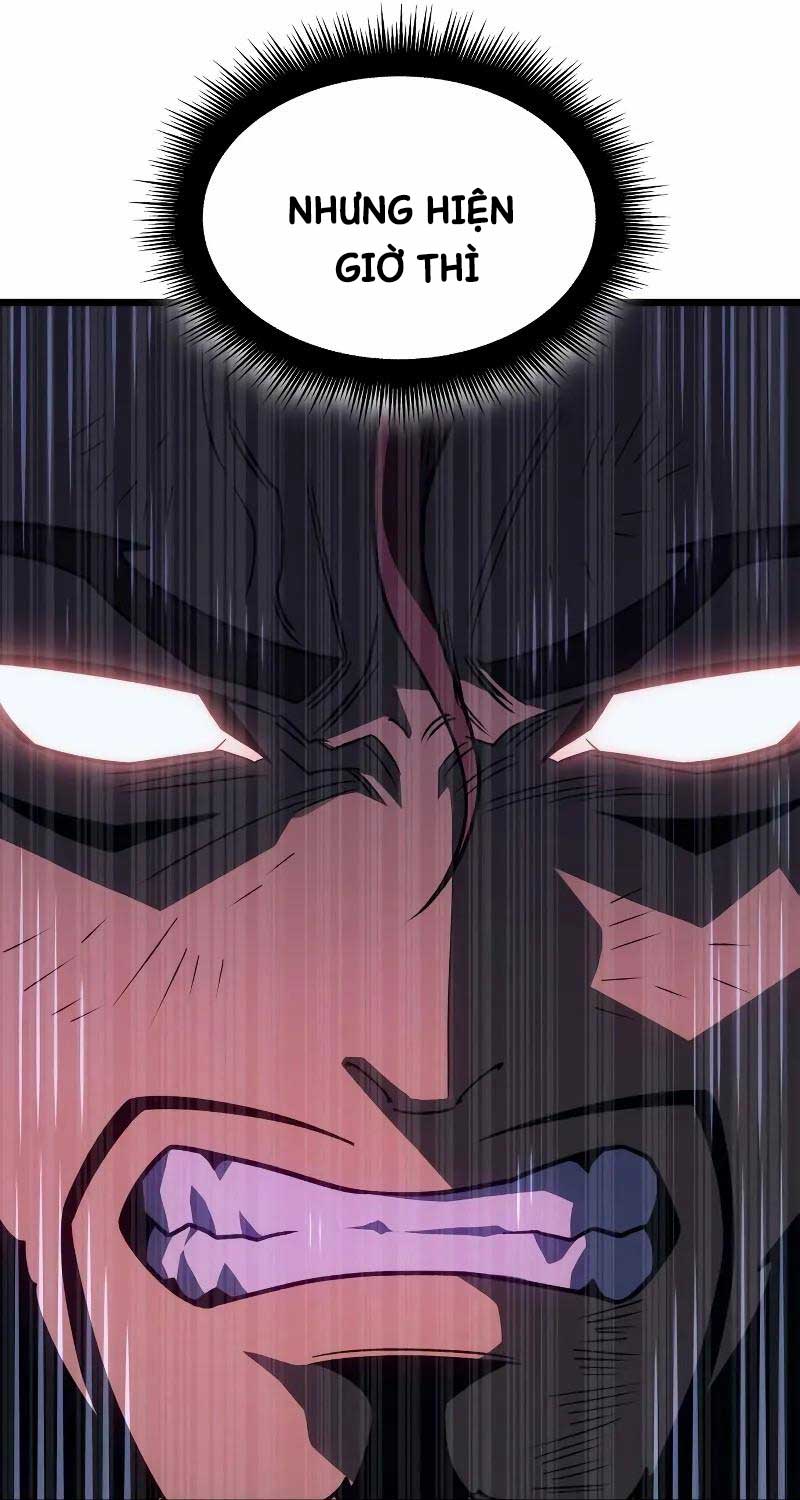 Hồi Quy Bằng Vương Quyền: Chapter 55