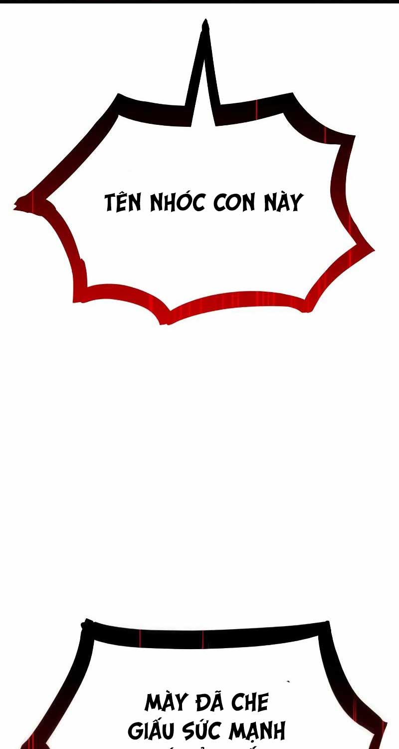 Hồi Quy Bằng Vương Quyền: Chapter 55