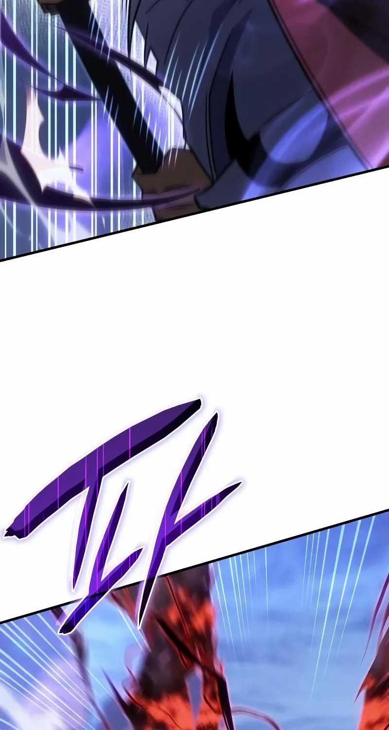 Hồi Quy Bằng Vương Quyền: Chapter 55