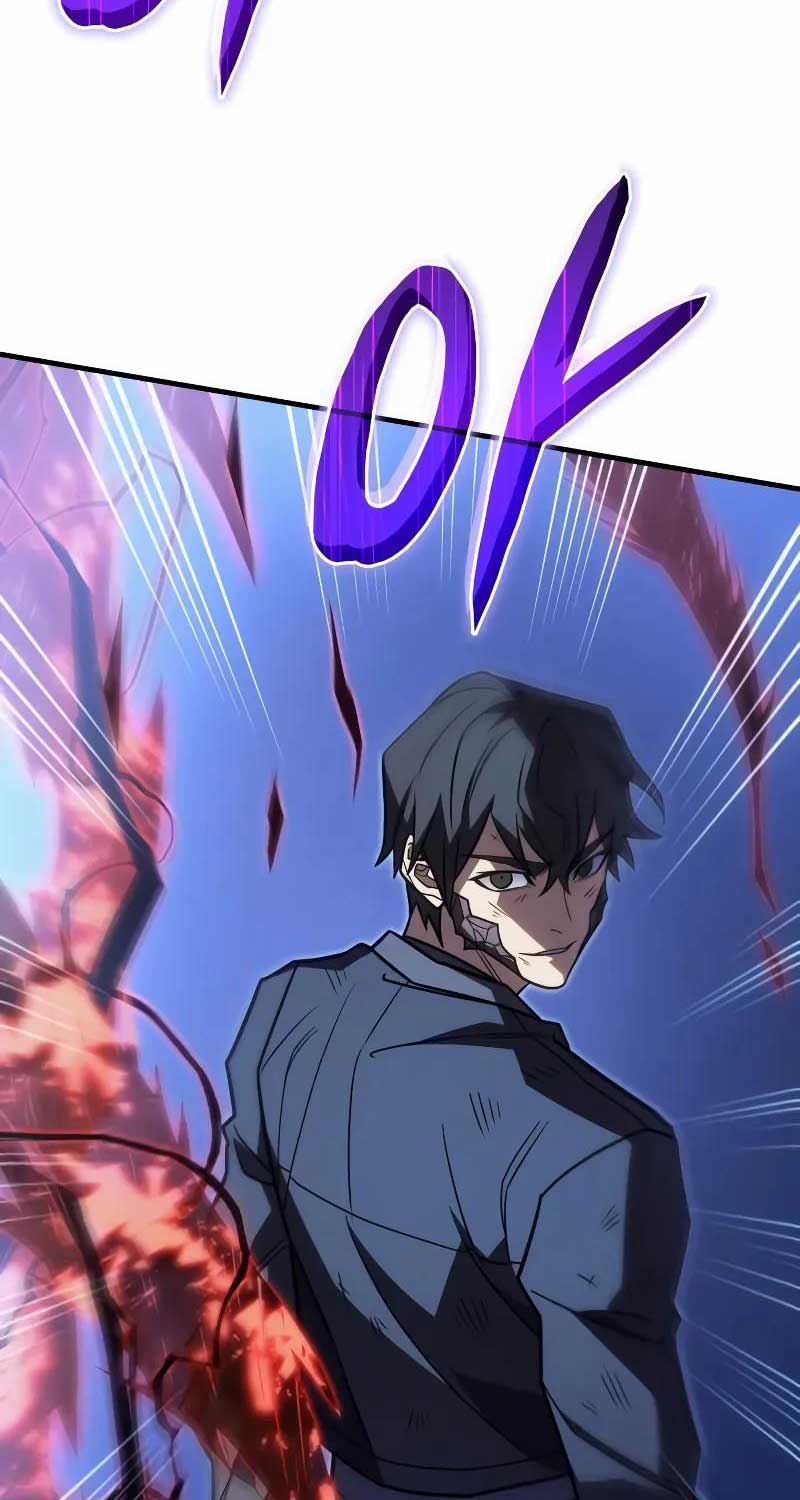 Hồi Quy Bằng Vương Quyền: Chapter 55