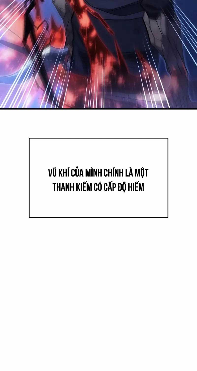 Hồi Quy Bằng Vương Quyền: Chapter 55