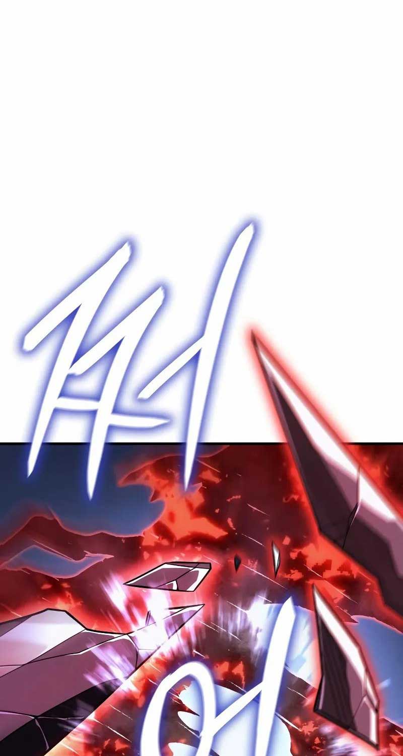 Hồi Quy Bằng Vương Quyền: Chapter 55