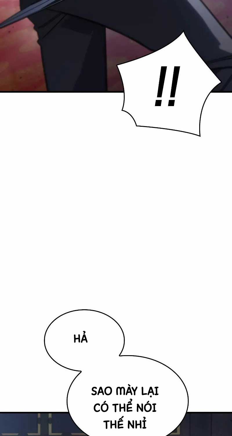 Hồi Quy Bằng Vương Quyền: Chapter 55