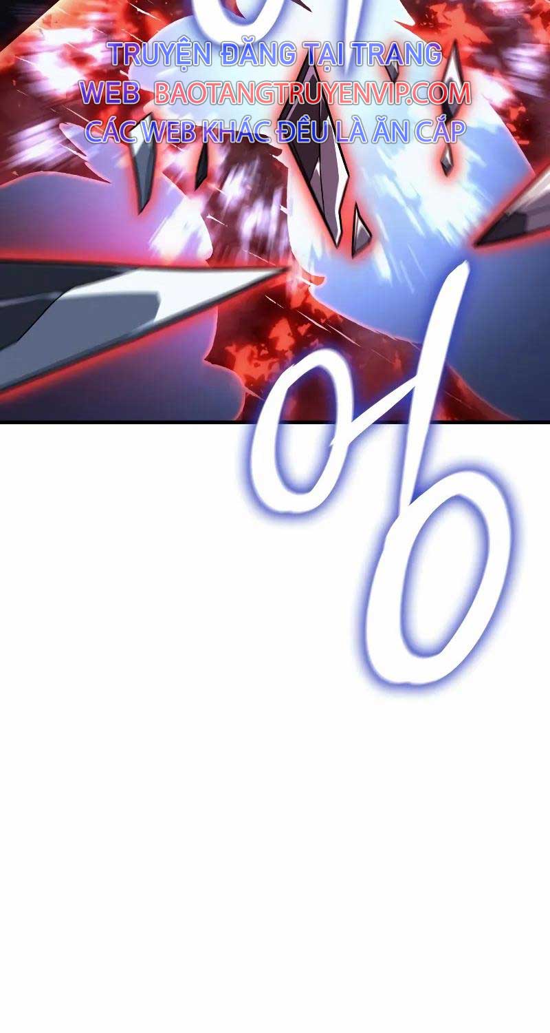 Hồi Quy Bằng Vương Quyền: Chapter 55