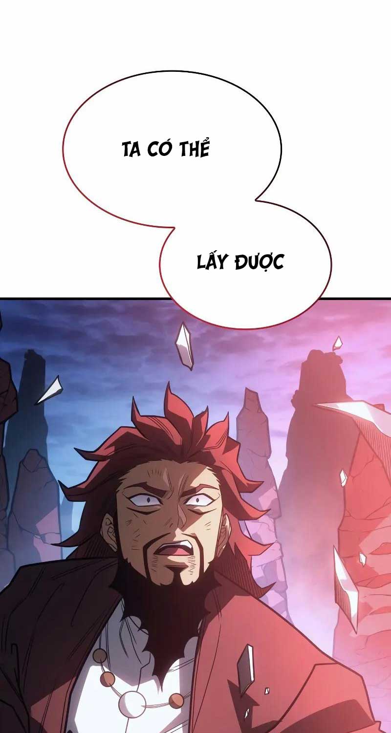 Hồi Quy Bằng Vương Quyền: Chapter 55