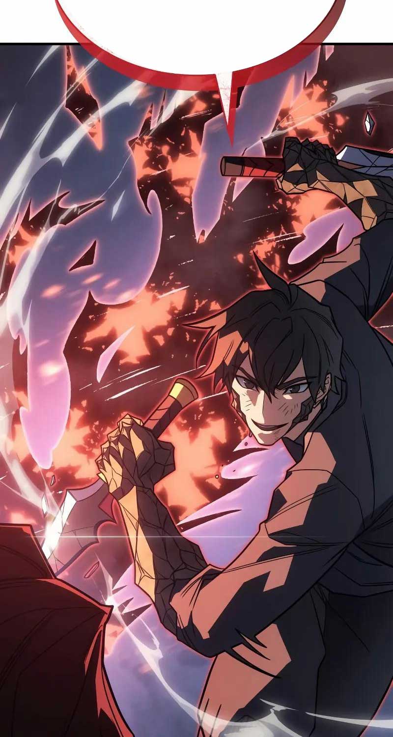 Hồi Quy Bằng Vương Quyền: Chapter 55