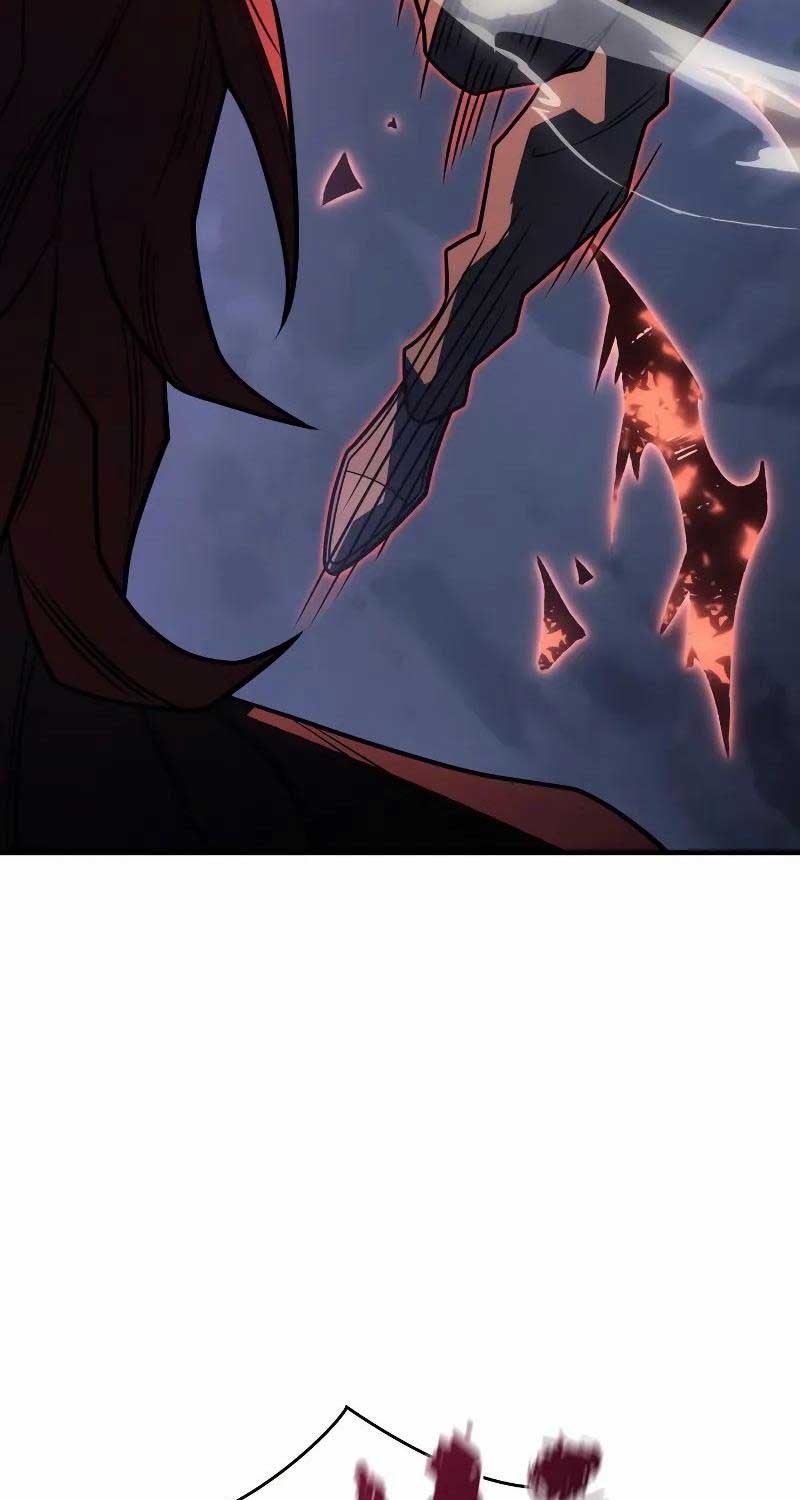 Hồi Quy Bằng Vương Quyền: Chapter 55