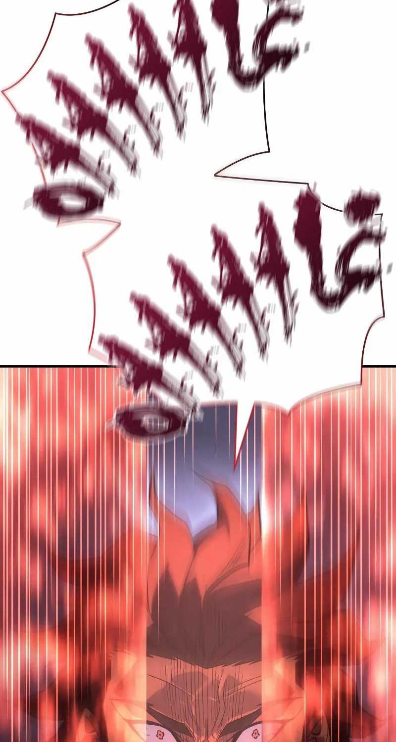 Hồi Quy Bằng Vương Quyền: Chapter 55