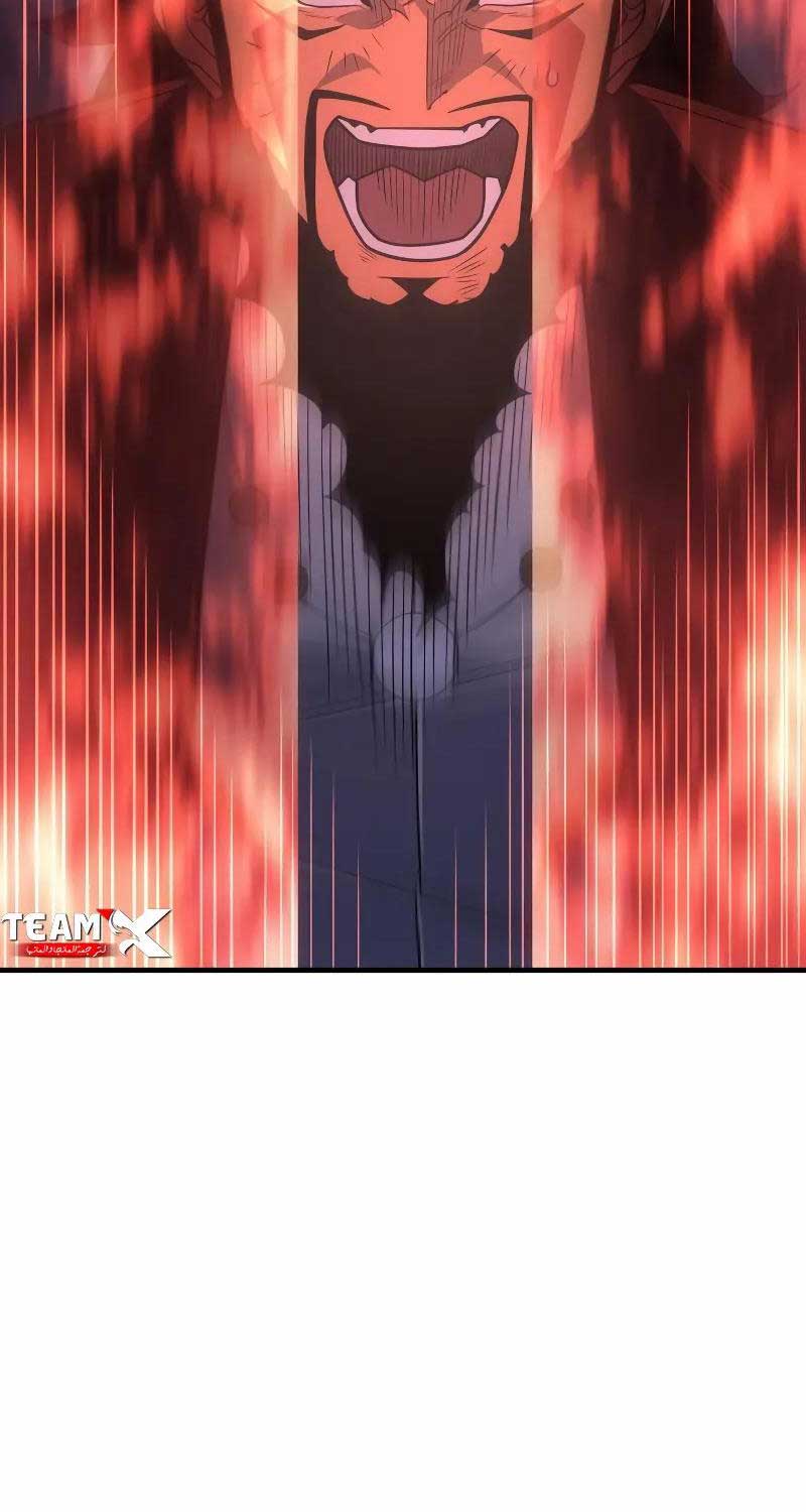 Hồi Quy Bằng Vương Quyền: Chapter 55