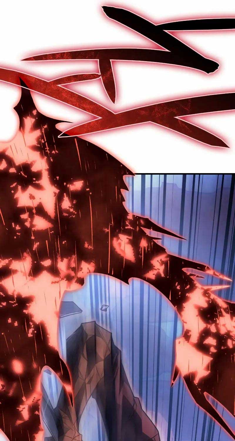 Hồi Quy Bằng Vương Quyền: Chapter 55