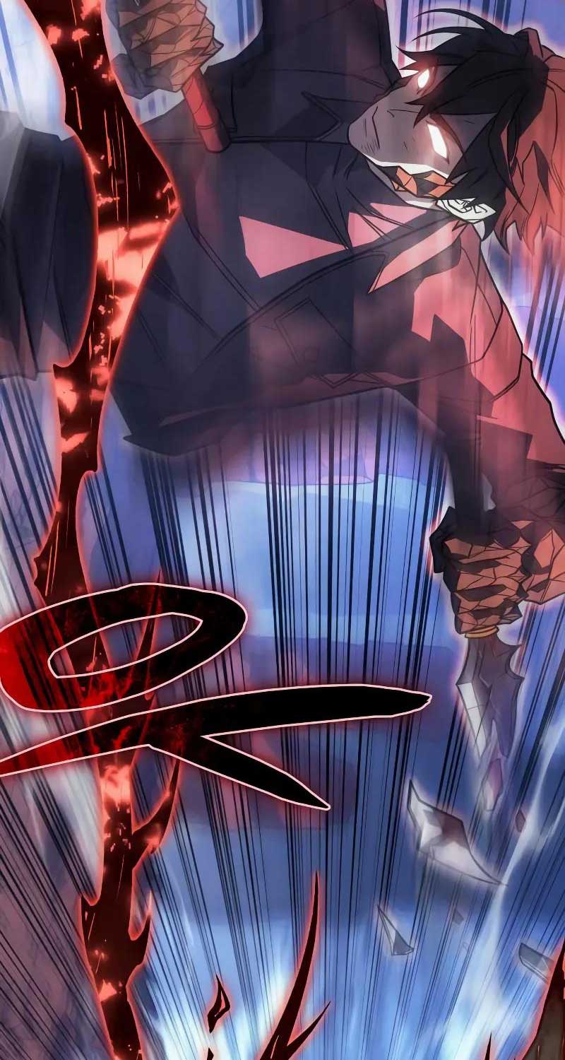 Hồi Quy Bằng Vương Quyền: Chapter 55