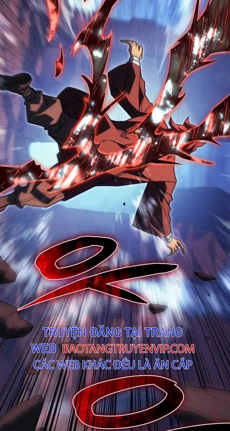 Hồi Quy Bằng Vương Quyền: Chapter 55