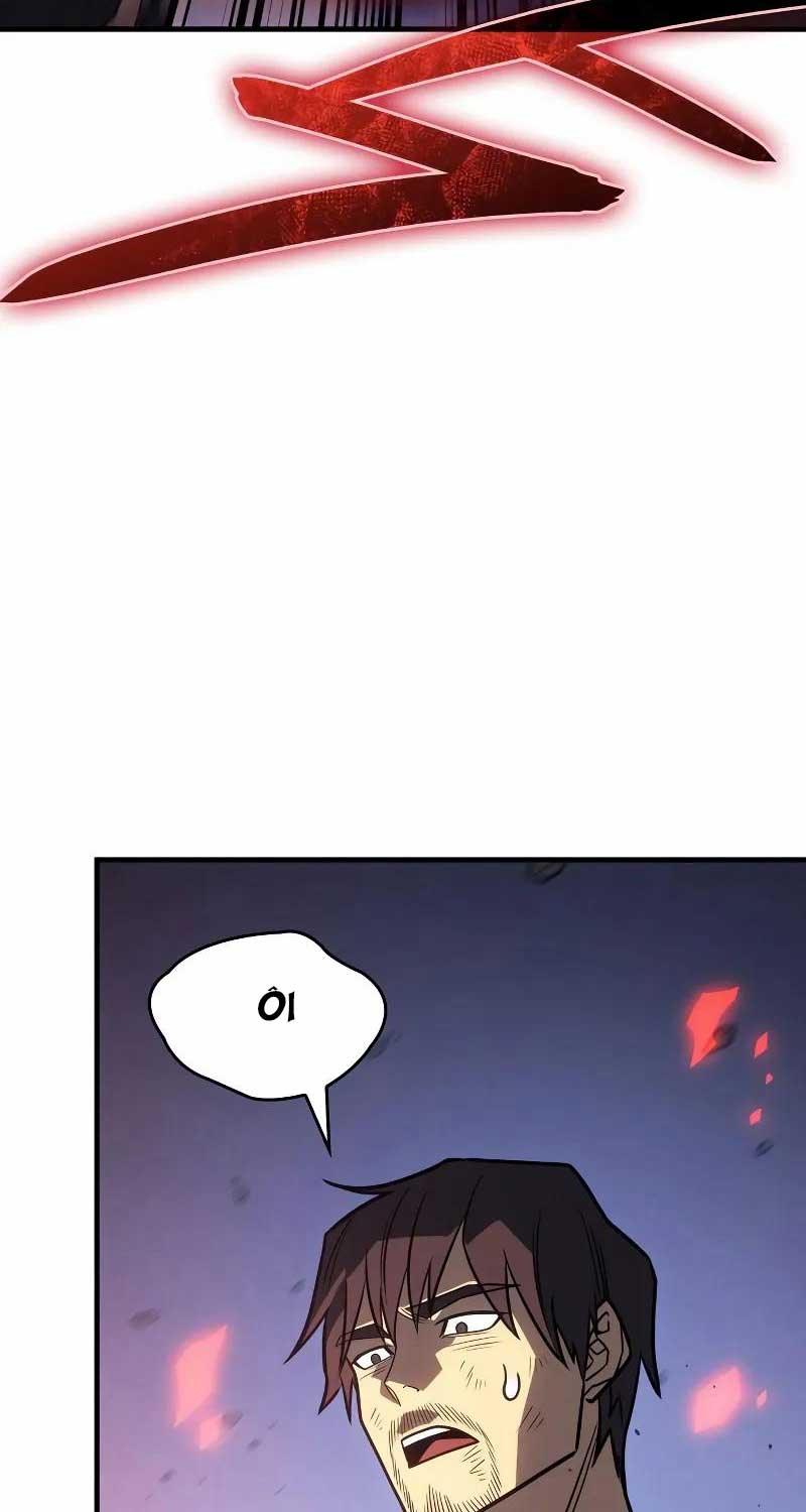 Hồi Quy Bằng Vương Quyền: Chapter 55