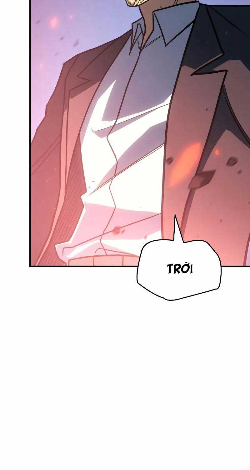 Hồi Quy Bằng Vương Quyền: Chapter 55