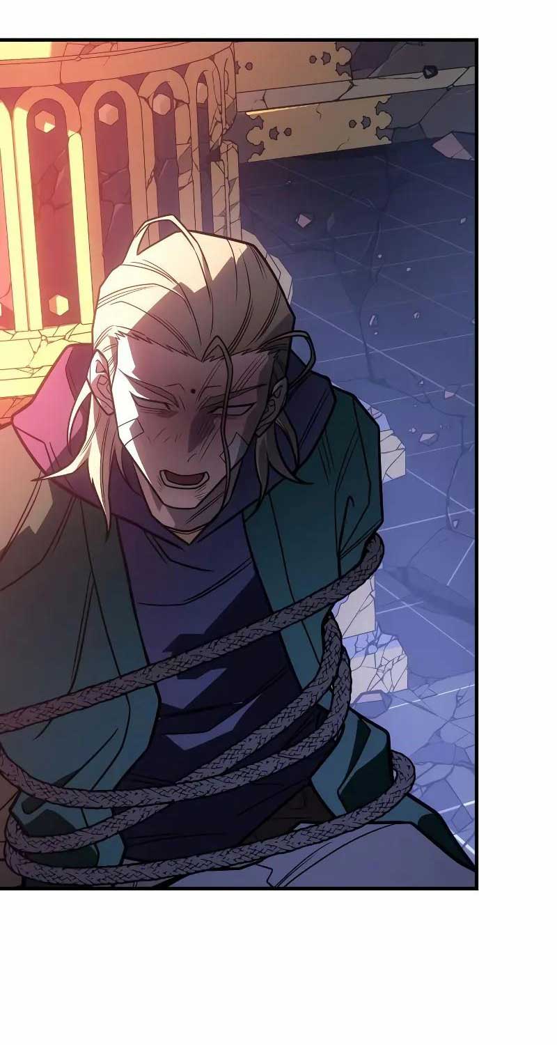 Hồi Quy Bằng Vương Quyền: Chapter 55