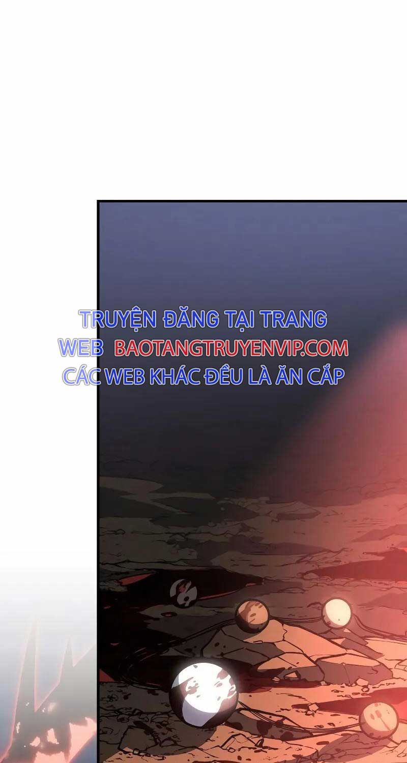 Hồi Quy Bằng Vương Quyền: Chapter 55