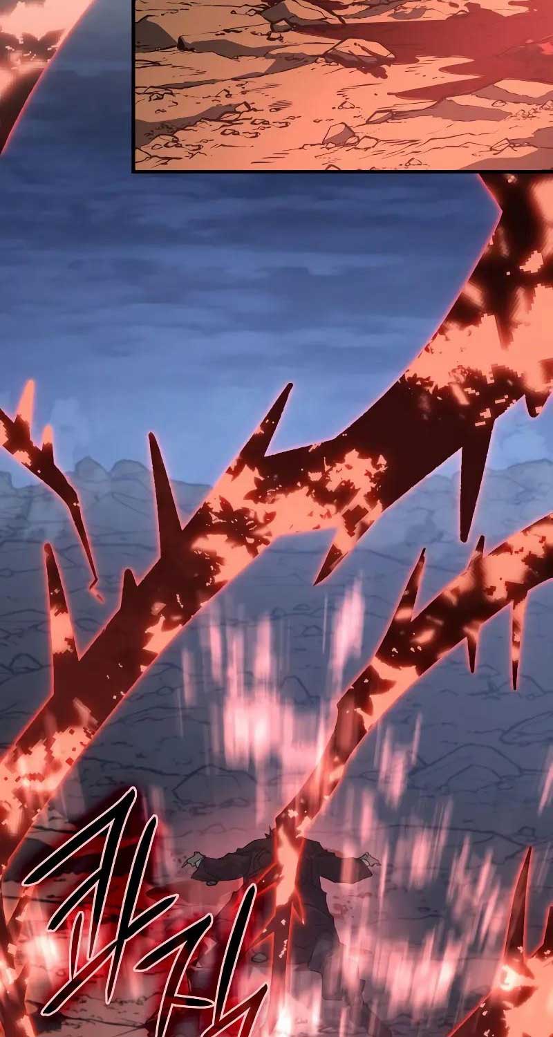 Hồi Quy Bằng Vương Quyền: Chapter 55