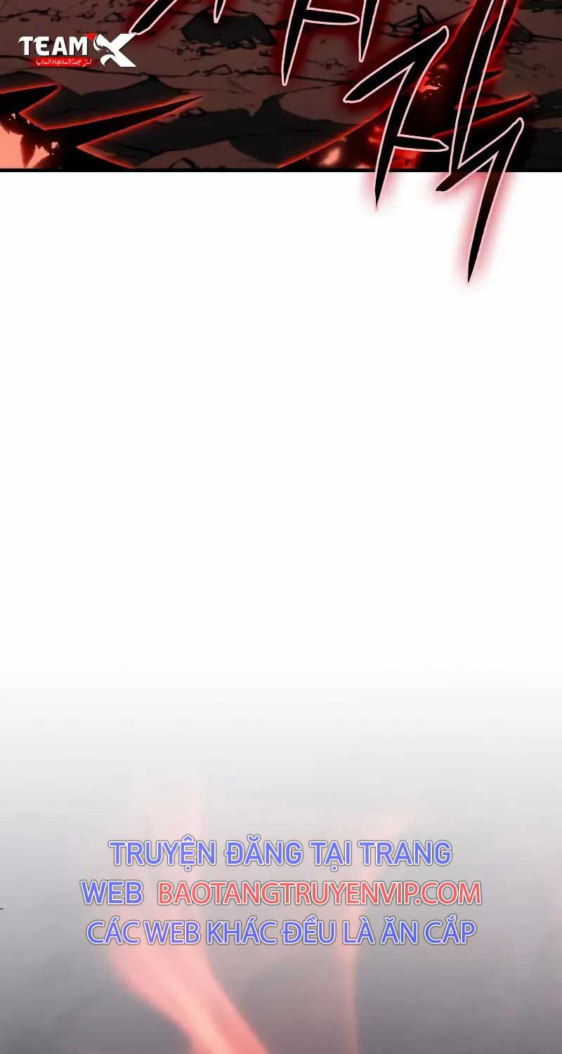 Hồi Quy Bằng Vương Quyền: Chapter 55