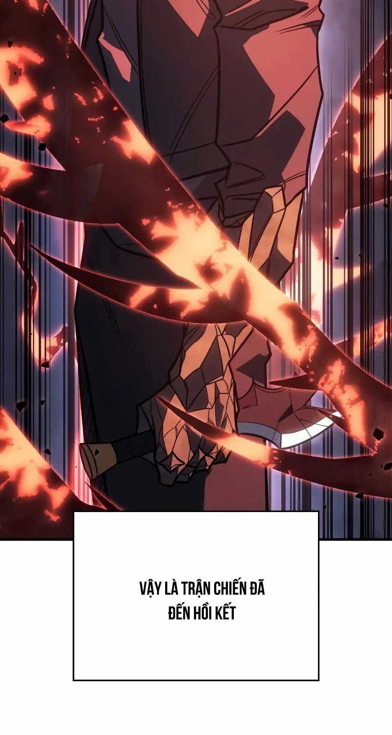 Hồi Quy Bằng Vương Quyền: Chapter 55