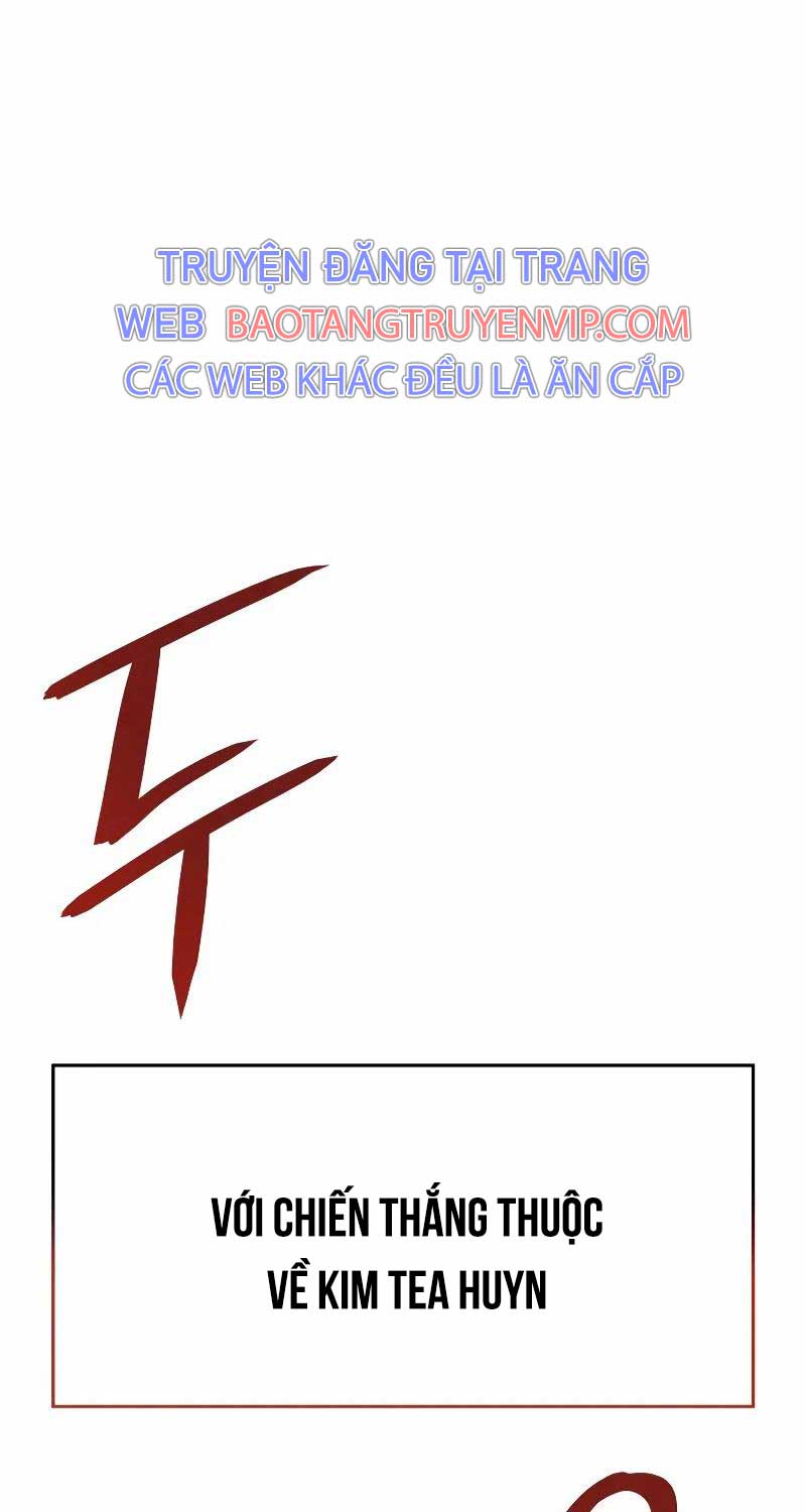 Hồi Quy Bằng Vương Quyền: Chapter 55