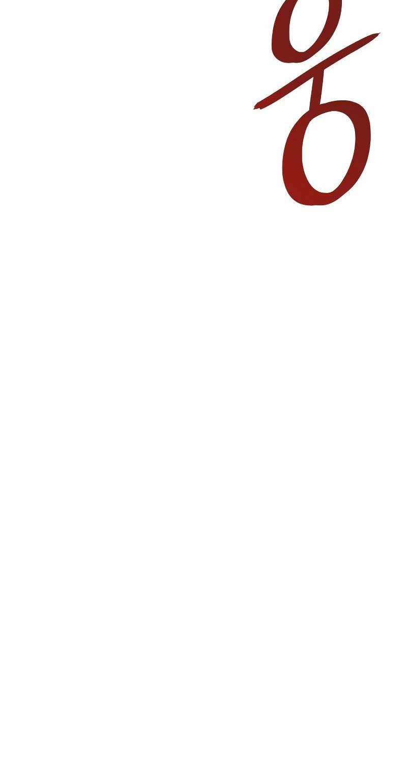 Hồi Quy Bằng Vương Quyền: Chapter 55