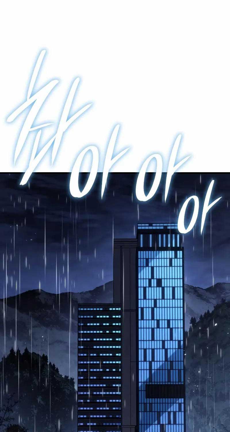 Hồi Quy Bằng Vương Quyền: Chapter 55