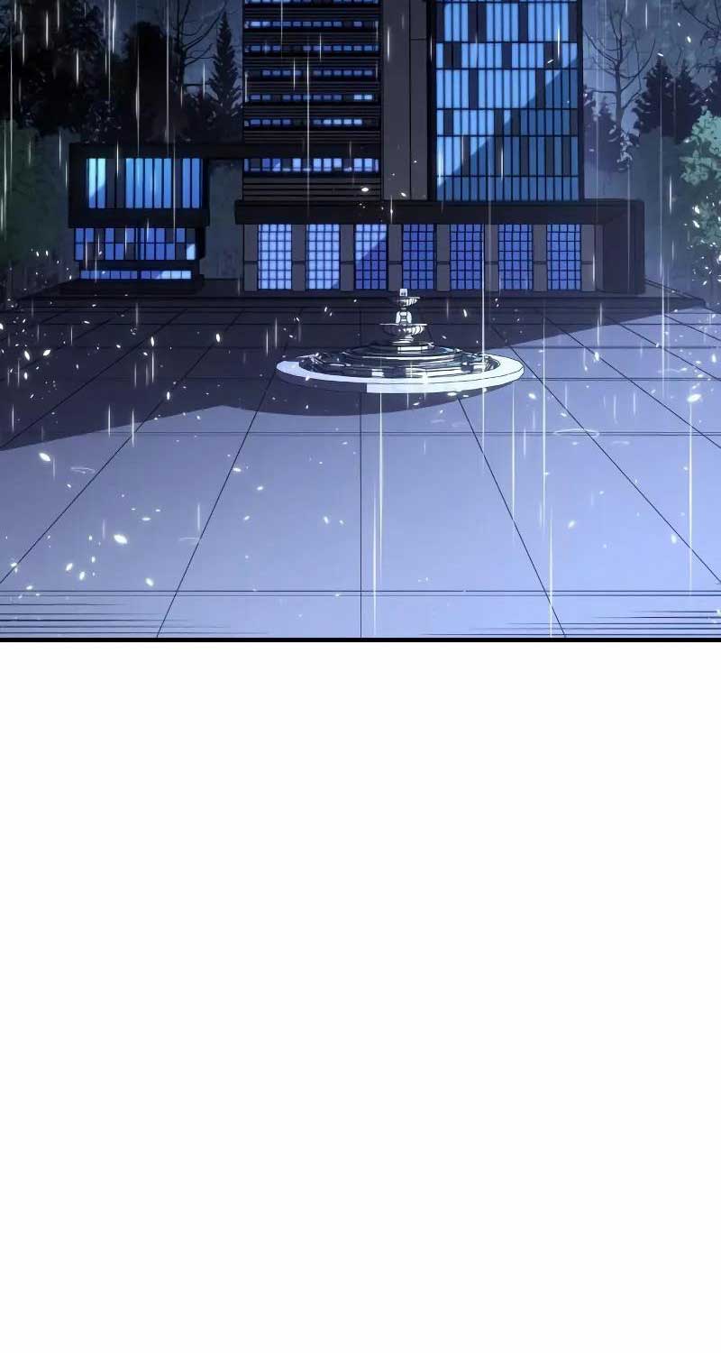 Hồi Quy Bằng Vương Quyền: Chapter 55