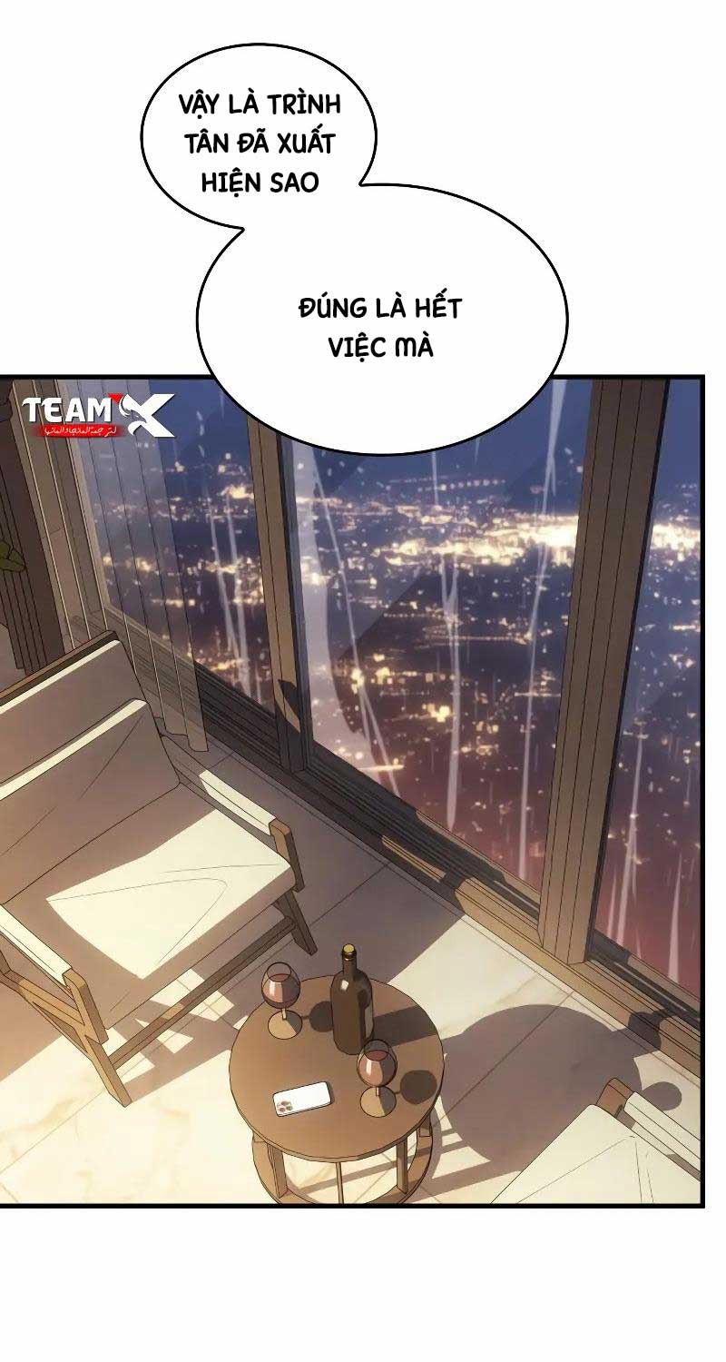 Hồi Quy Bằng Vương Quyền: Chapter 55