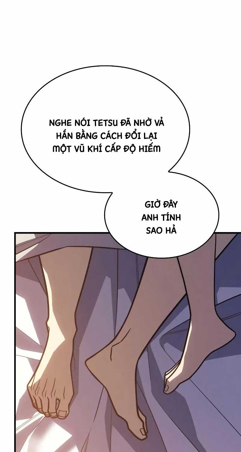 Hồi Quy Bằng Vương Quyền: Chapter 55