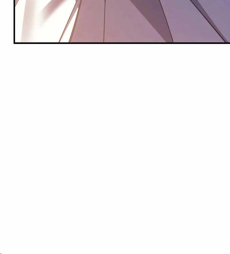 Hồi Quy Bằng Vương Quyền: Chapter 55