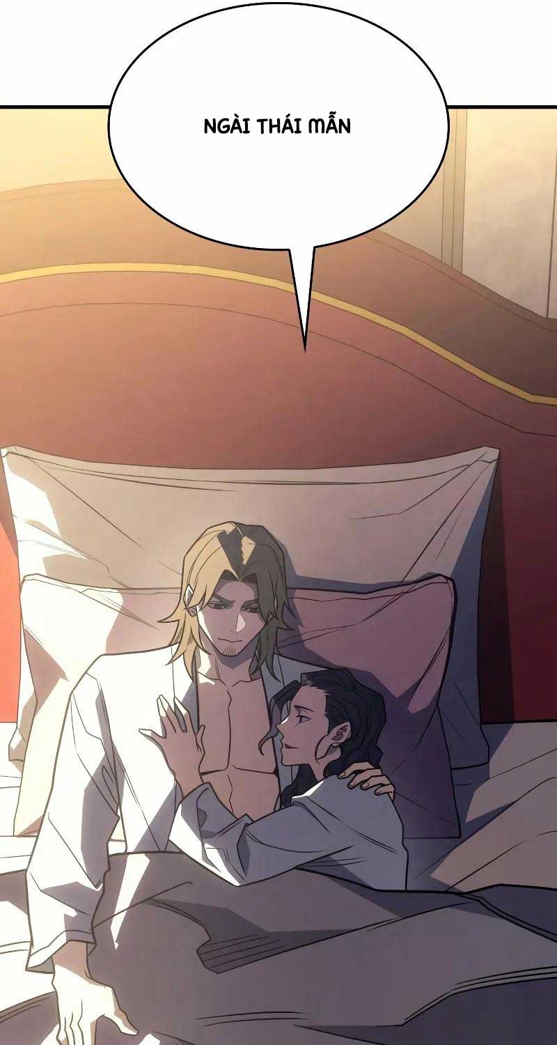 Hồi Quy Bằng Vương Quyền: Chapter 55