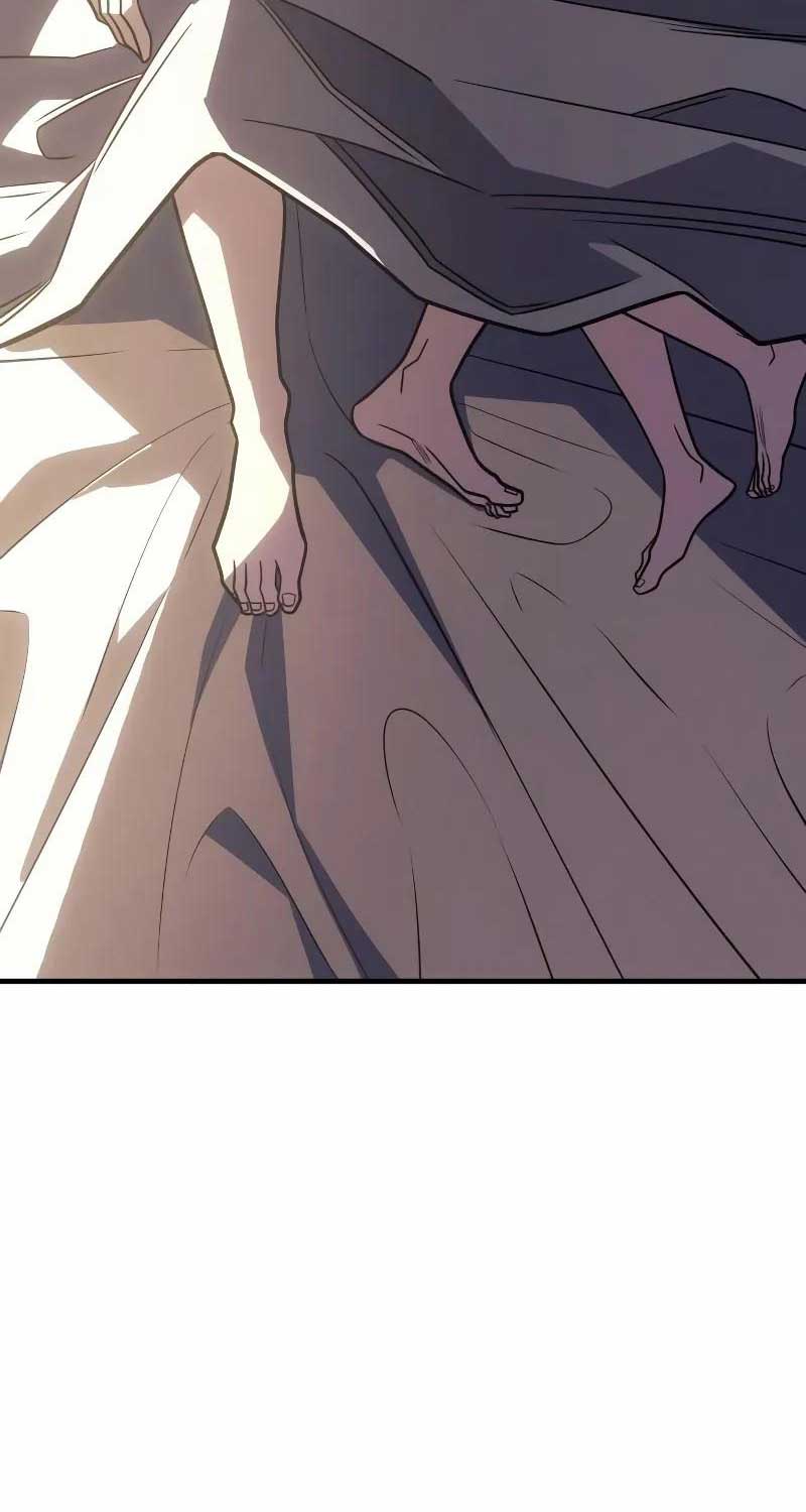 Hồi Quy Bằng Vương Quyền: Chapter 55