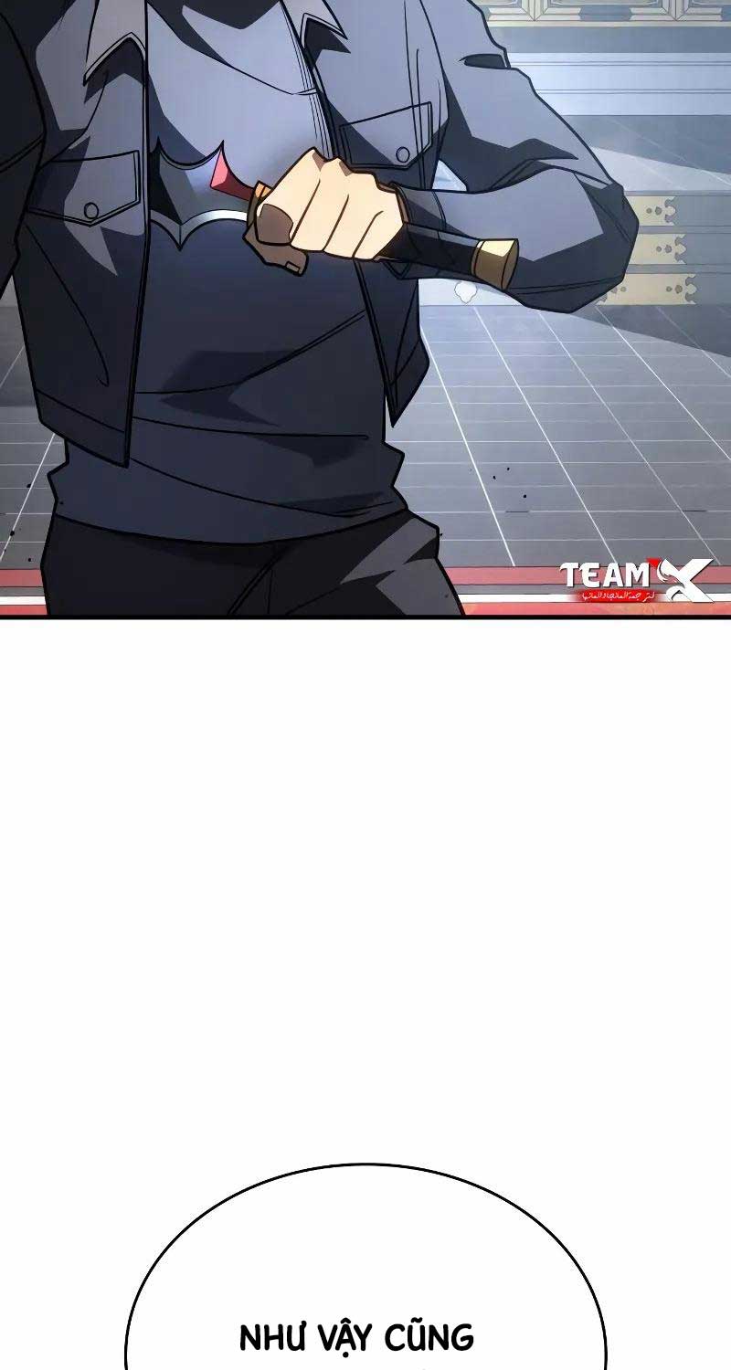 Hồi Quy Bằng Vương Quyền: Chapter 55