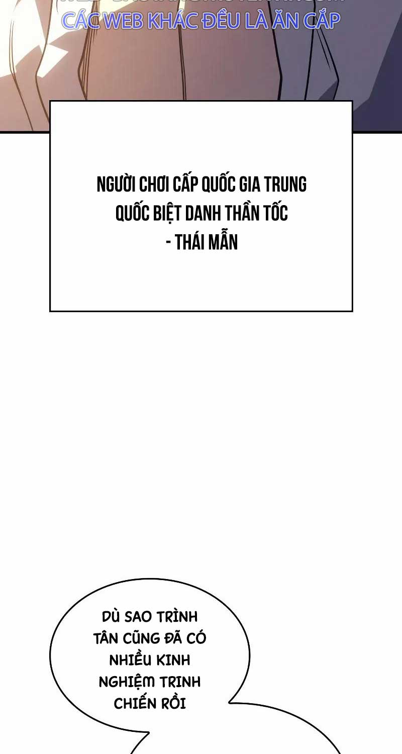 Hồi Quy Bằng Vương Quyền: Chapter 55