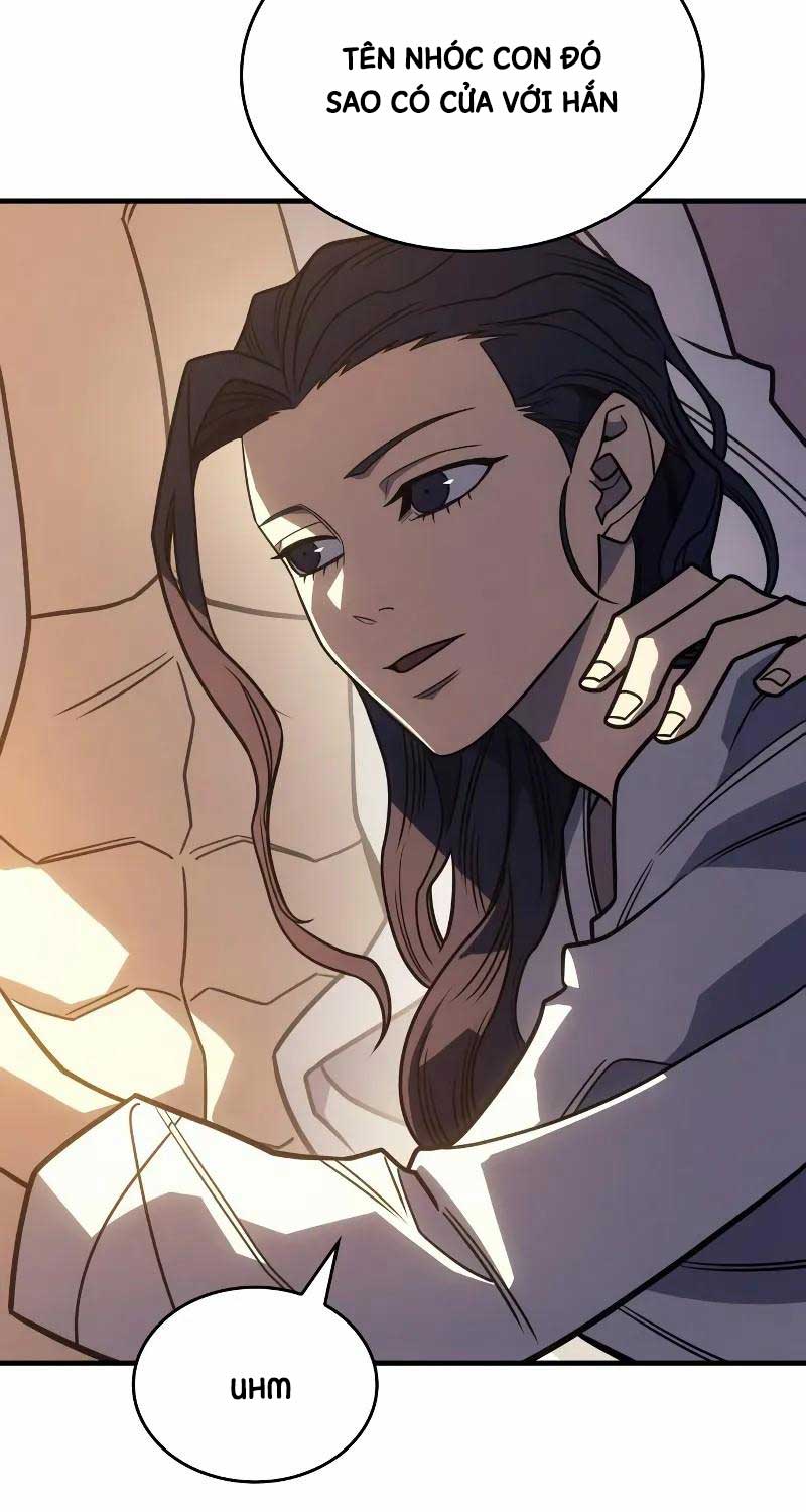 Hồi Quy Bằng Vương Quyền: Chapter 55