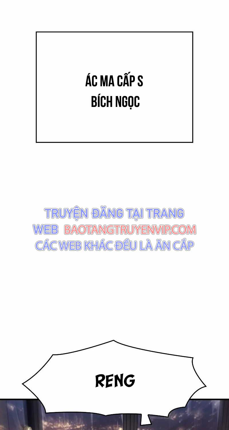 Hồi Quy Bằng Vương Quyền: Chapter 55