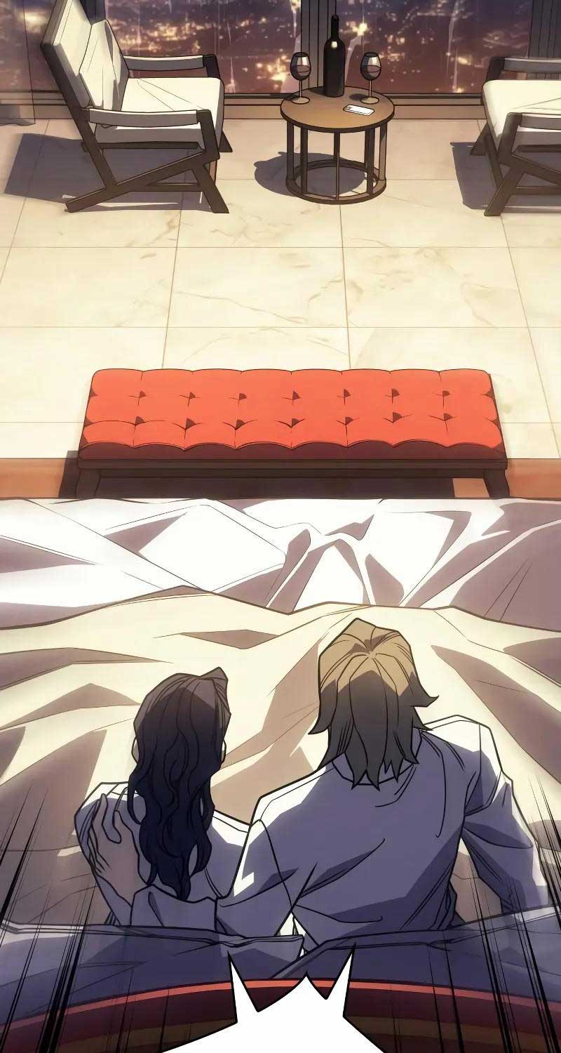 Hồi Quy Bằng Vương Quyền: Chapter 55