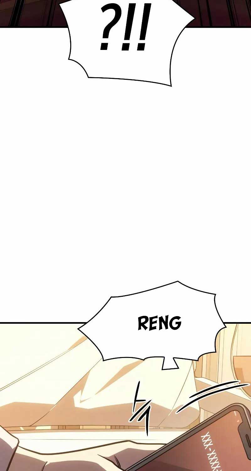 Hồi Quy Bằng Vương Quyền: Chapter 55