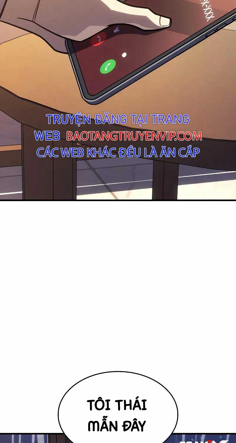 Hồi Quy Bằng Vương Quyền: Chapter 55