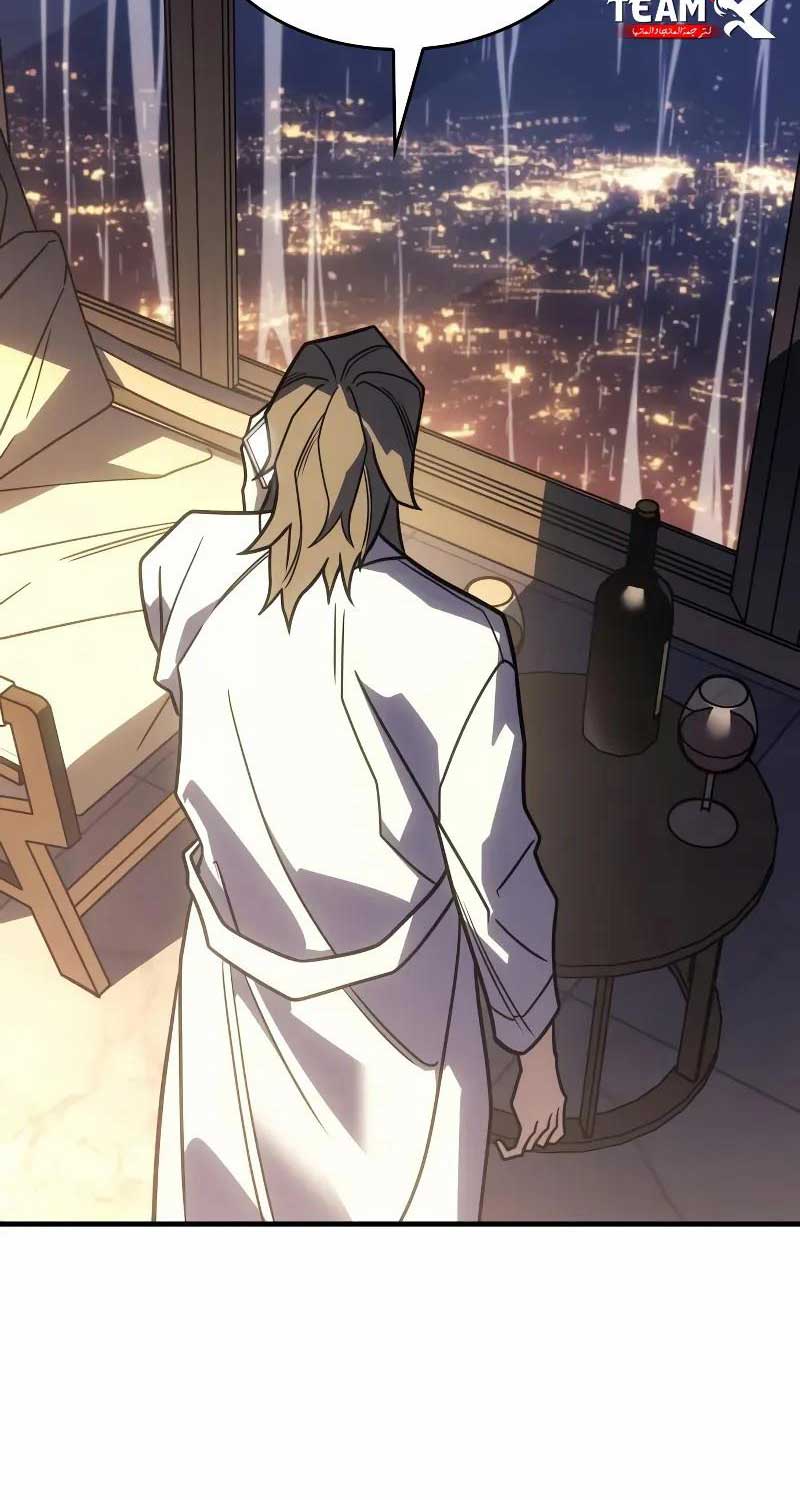 Hồi Quy Bằng Vương Quyền: Chapter 55