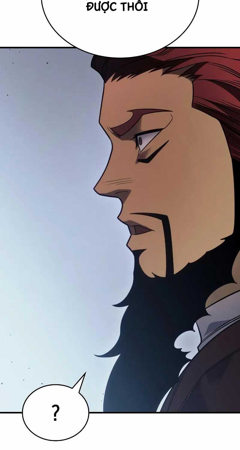 Hồi Quy Bằng Vương Quyền: Chapter 55