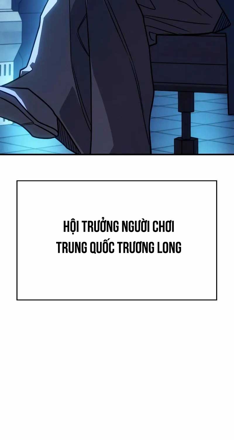 Hồi Quy Bằng Vương Quyền: Chapter 55