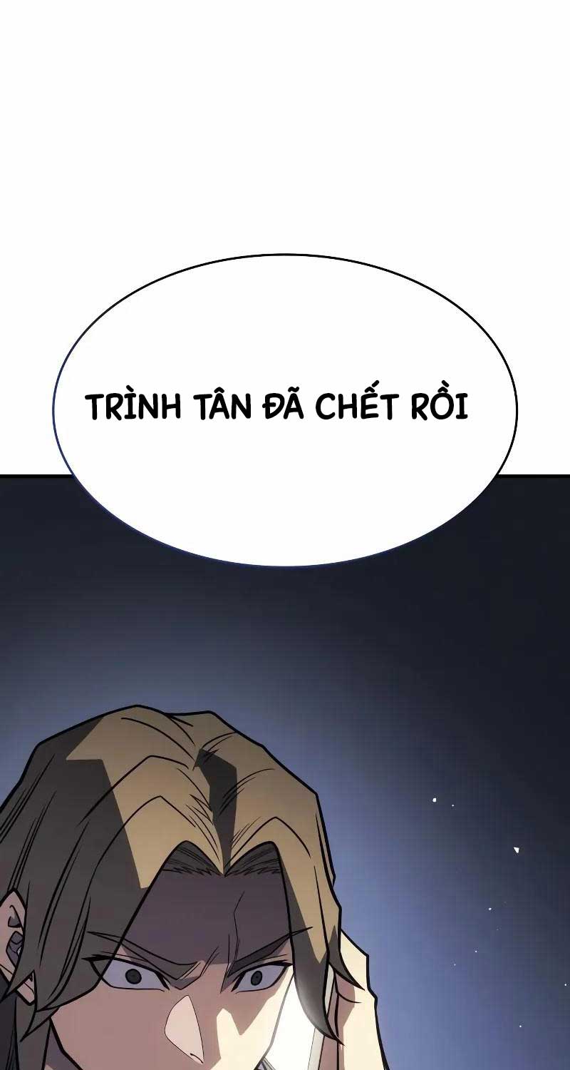 Hồi Quy Bằng Vương Quyền: Chapter 55