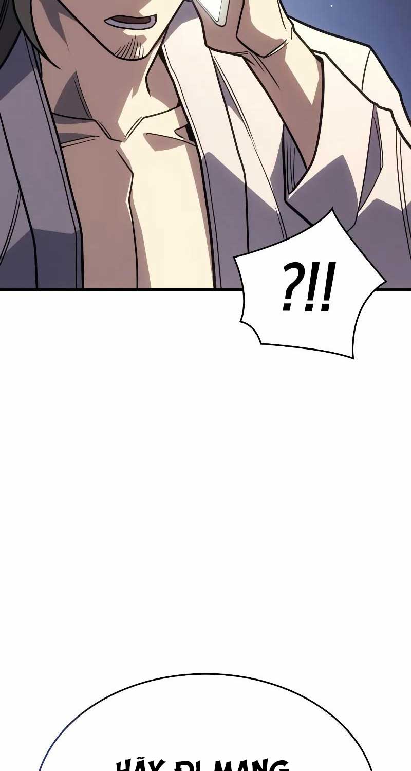 Hồi Quy Bằng Vương Quyền: Chapter 55