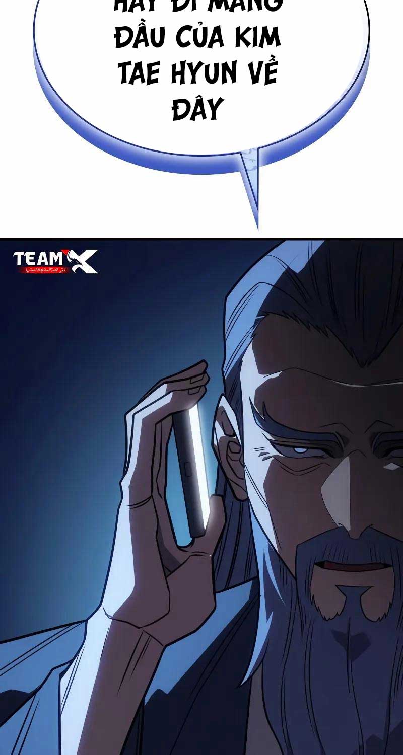 Hồi Quy Bằng Vương Quyền: Chapter 55