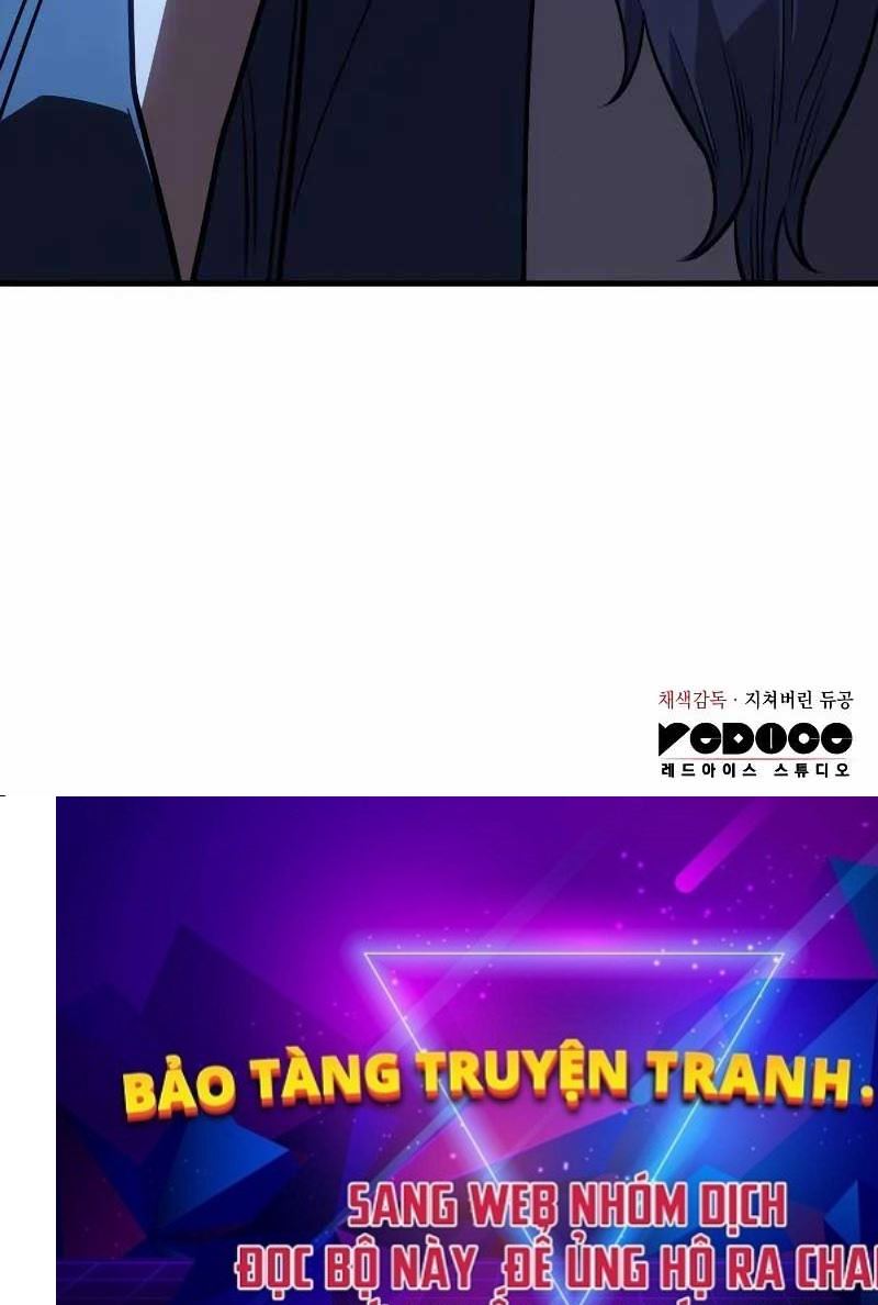 Hồi Quy Bằng Vương Quyền: Chapter 55