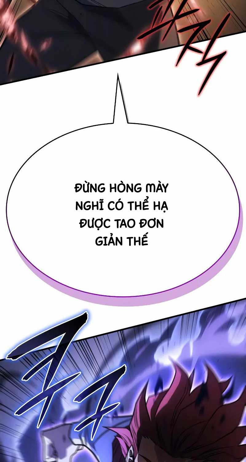 Hồi Quy Bằng Vương Quyền: Chapter 55