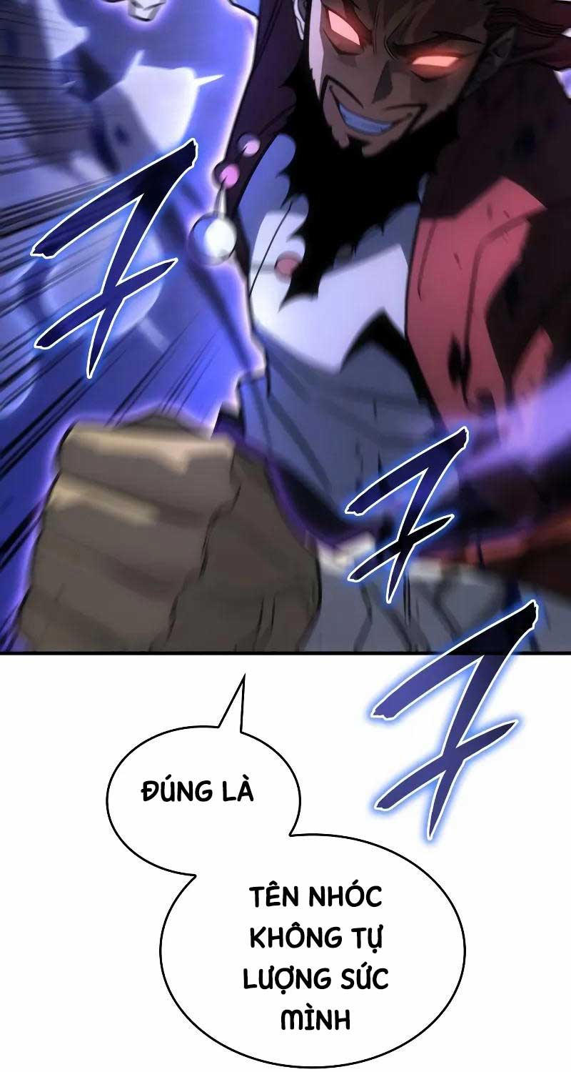 Hồi Quy Bằng Vương Quyền: Chapter 55